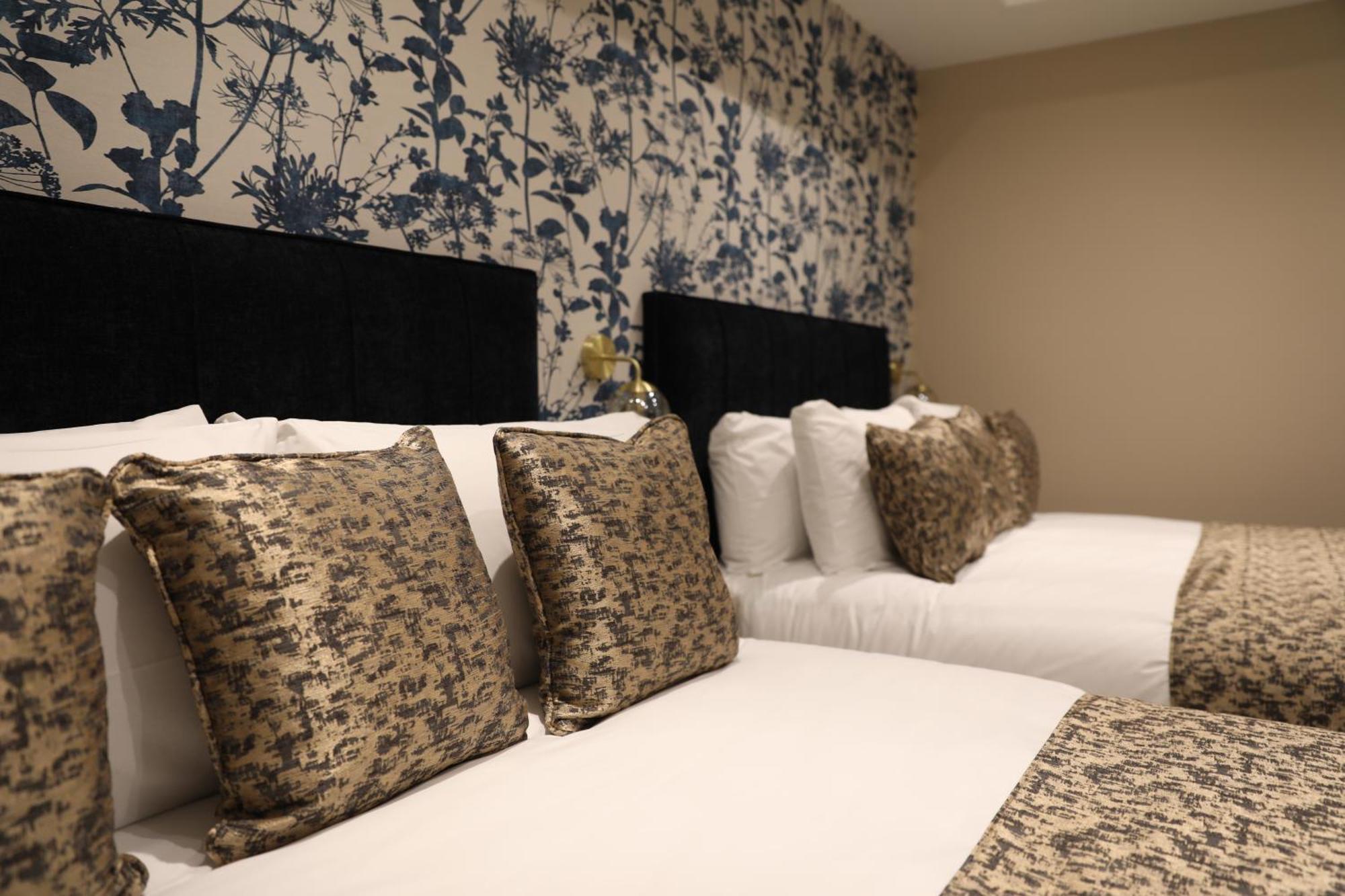 Quadruple Room,1611053842:JPEG